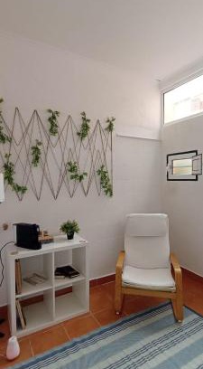 Beato Apartment | Amalia Apartment