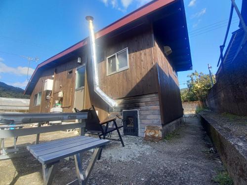 Amami House | Amami - House - Vacation STAY 35269v