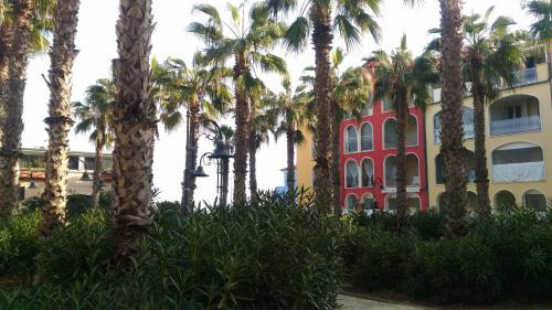 Porto Recanati Apartment | aMare il mare