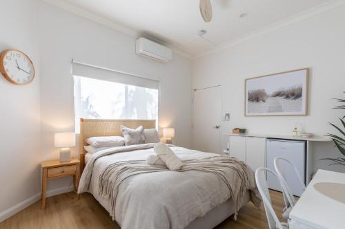 Agnes Water Apartment | Amare in Agnes Water