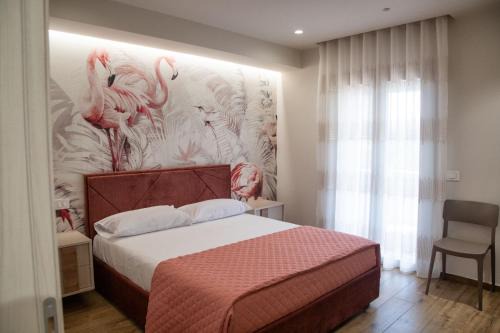 Realmonte Apartment | AMarescaladeiturchy Valle dei templi