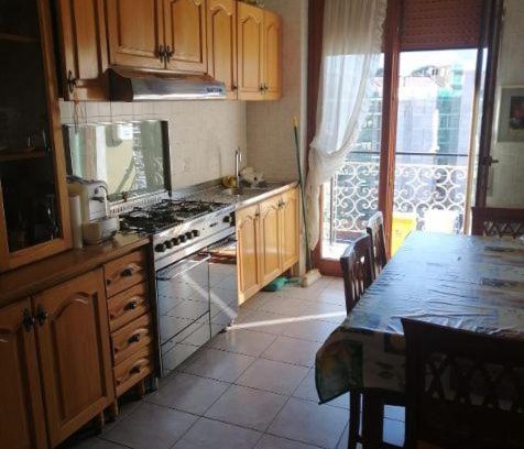 Avellino House | amato centrella
