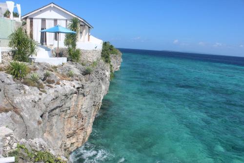 Bira Resort | Amatoa Resort