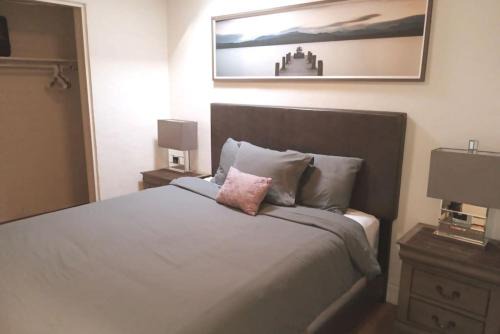 Tucson Apartment | Amazing and Cool 2-Bedroom Unit in Central Tucson