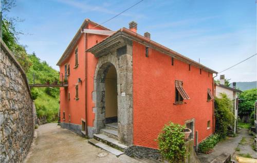 Arzeno Apartment | Amazing Apartment In Codivara With Wifi
