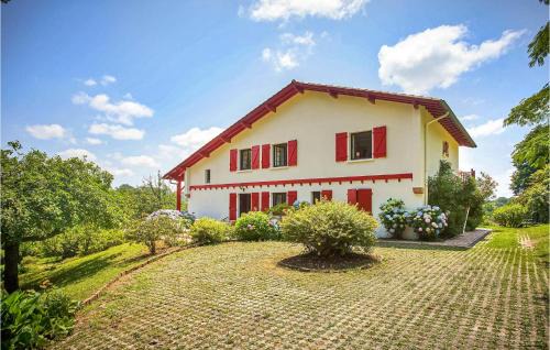 Saint-Jean-de-Luz Apartment | Amazing Apartment In Saint Jean De Luz