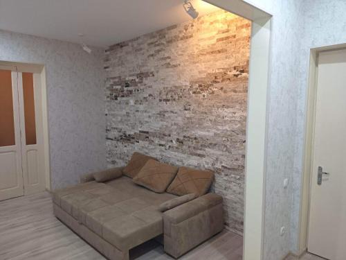 Sighnaghi Apartment | Amazing apartment in Signagi