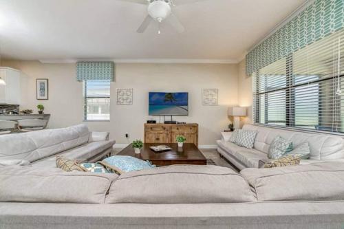 Davenport House | Amazing Champions Gate 8b5b With Game Room, Movie Room, And Private Pool