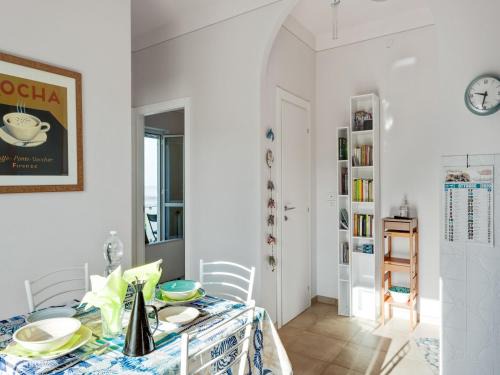 Marina di Carrara House | Amazing holiday home near pet-friendly beach