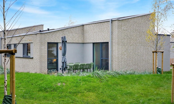 Lembruch House | Amazing home in Lembruch/Dümmer See