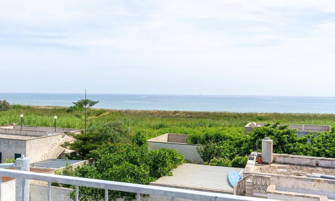 Torre Chianca House | Amazing home in Torre Chianca - Lecce