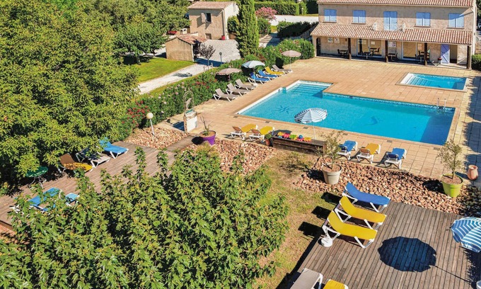 Raphele-les-Arles House | Amazing home in Raphèle-lès-Arles