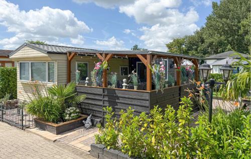 Elburg House | Amazing Home In Elburg With Wifi
