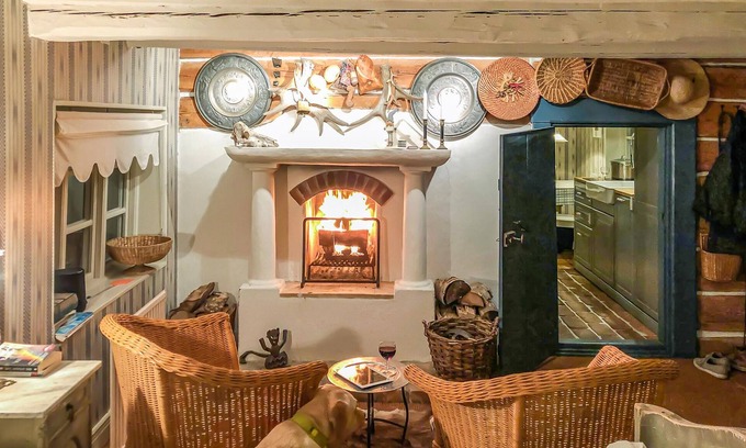 Eskilstuna Municipality House | Amazing home in Eskilstuna with kitchen