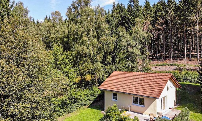 Goldlauter House | Amazing Home In Goldlauter-Heidersbach