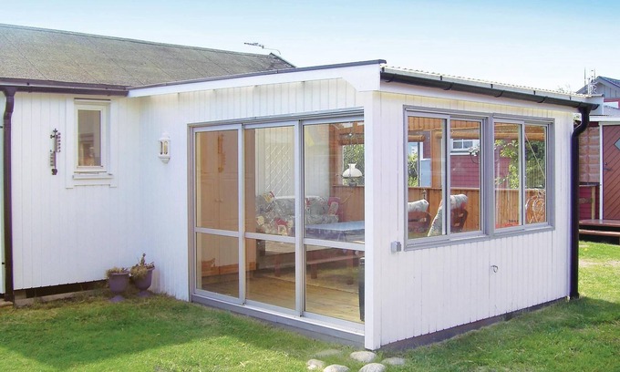 Halmstad House | Amazing home in Halmstad