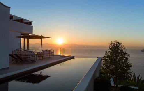 Sveta Jelena House | Amazing Home In Moscenicka Draga