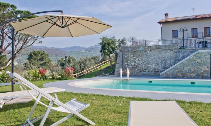 Lamporecchio House | Amazing home in Lamporecchio PT