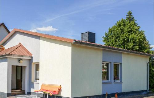 Kakerbeck House | Amazing Home In Kalbe Milde -Kakerbec