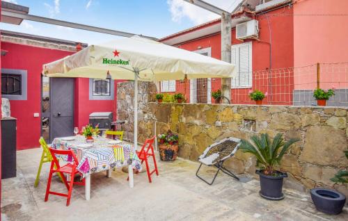 Mitogio House | Amazing Home In Mitogio With Wifi