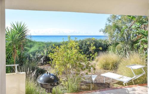 Punta Braccetto House | Amazing Home In Punta Braccetto