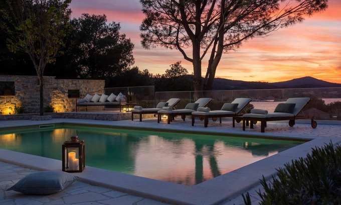 Pasman House | Amazing home in Pasman