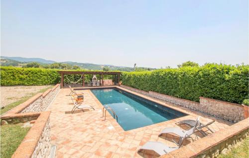 Barberino di Mugello House | Amazing Home In Barberino Di Mugello