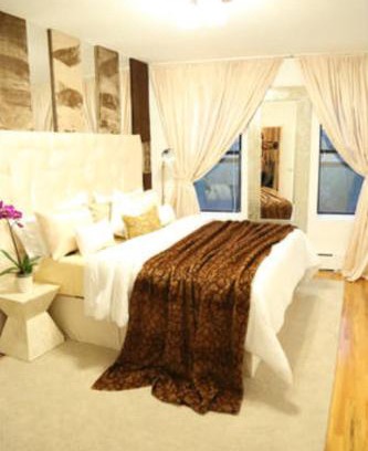 Weehawken Apartment | Amazing Home Minutes To Time-Square NYC