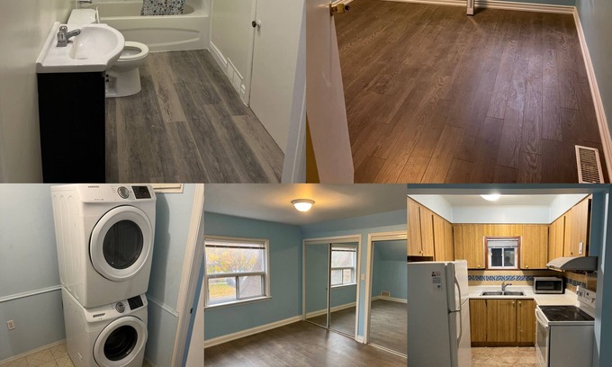 Newtonbrook House | Amazing location!