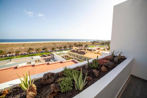 Solana del Matorral House | Amazing Luxury Apartment, La Casa del Corazon