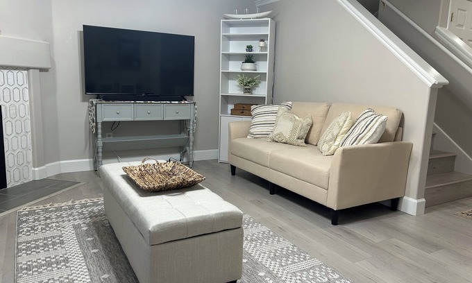 Lehi House | Amazing Value 3 Bedroom 2 Bath Entire Home