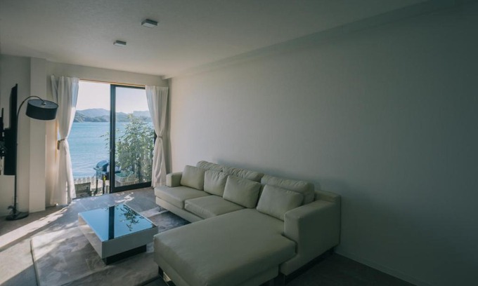 Kamiamakusa House | ambit - Vacation STAY 99414v
