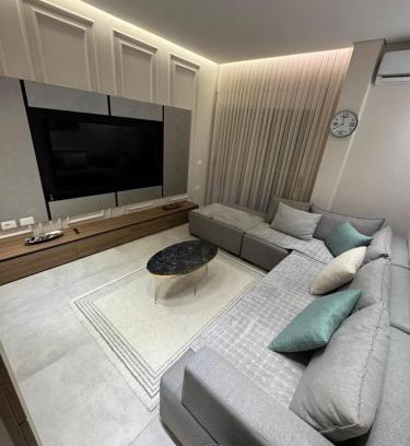 Golem Apartment | Ambla holidays