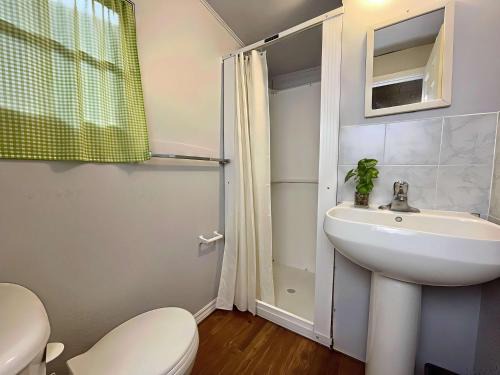 Bobcaygeon House | Ambleside - 2-Bedroom Cottage #8