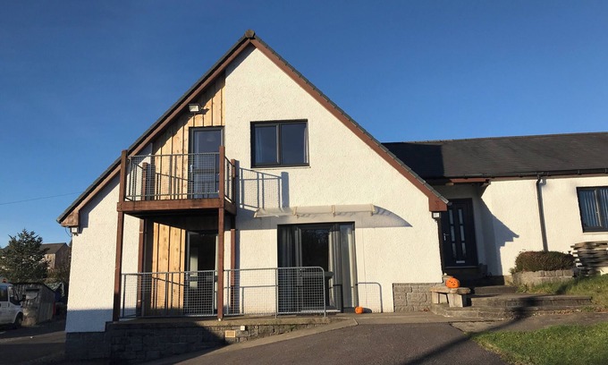 Tobermory House | Ambleside - Perfect for family holidays