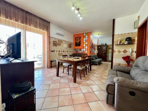 Veglie House | AMBRA’S HOME