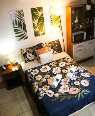 Managua Apartment | Amelia Inn Apartment