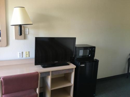 Helena Hotel | America's Best value Inn & Suites-Helena