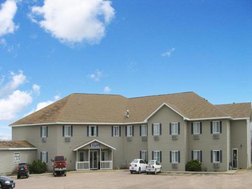 Clear Lake Hotel | Americas Best Value Inn & Suites Clear Lake
