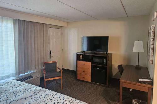 Birch Run Hotel | Americinn by Wyndham Birch Run - Frankenmuth