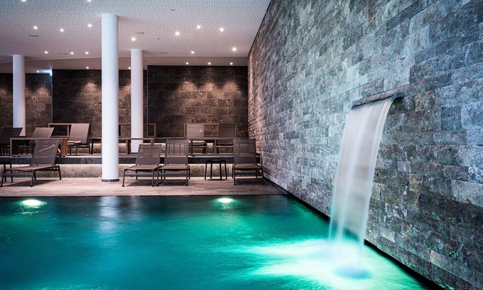 Hohenschwangau Hotel | AMERON Neuschwanstein Alpsee Resort & Spa