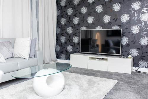 Sittingbourne House | Amethyst Drive