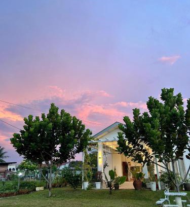 Seremban House | Amicasa Homestay Seremban