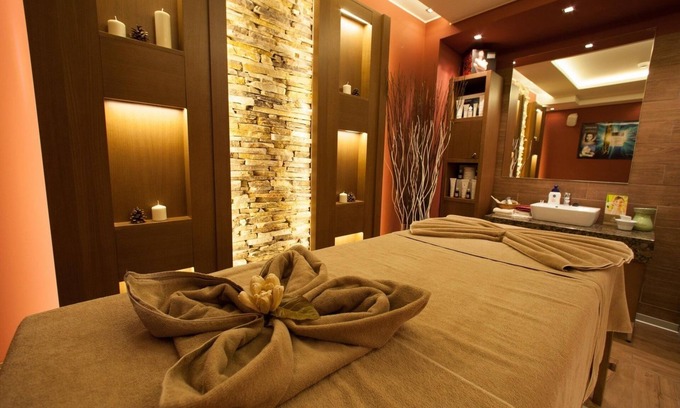 Shiligarnika Hotel | Amira Boutique Hotel