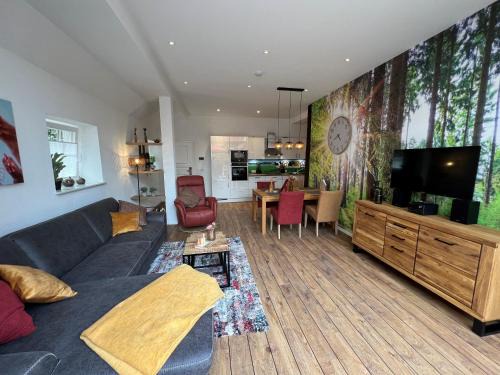 Bad Zwischenahn Apartment | Ammerland 1
