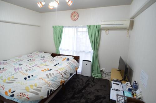 Miyazaki Apartment | Amont Nakamura - Vacation STAY 83274
