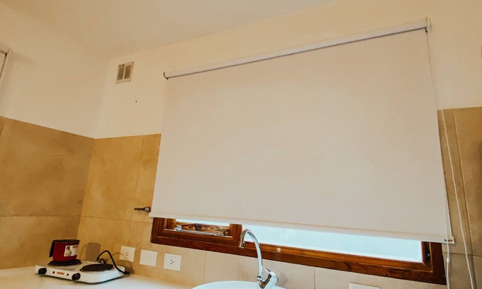 San Isidro Apartment | Amplio y luminoso departamento en la Posada de San Isidro