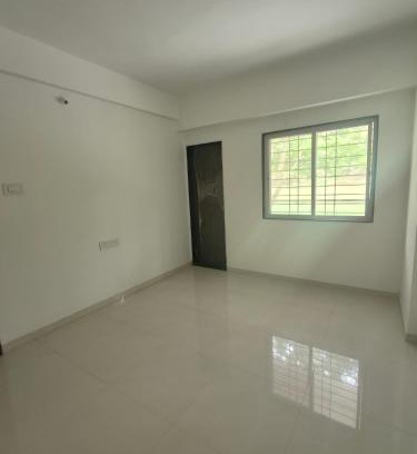 Wai Apartment | Amrutyog homes