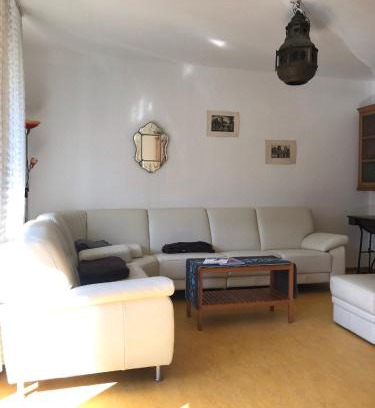 Bischberg Apartment | Amselnest-Bischberg