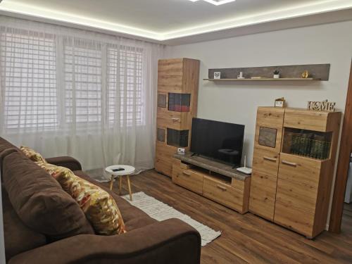 Piatra Neamt Apartment | Amy Apartment